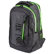 Ronix Buzz Backpack