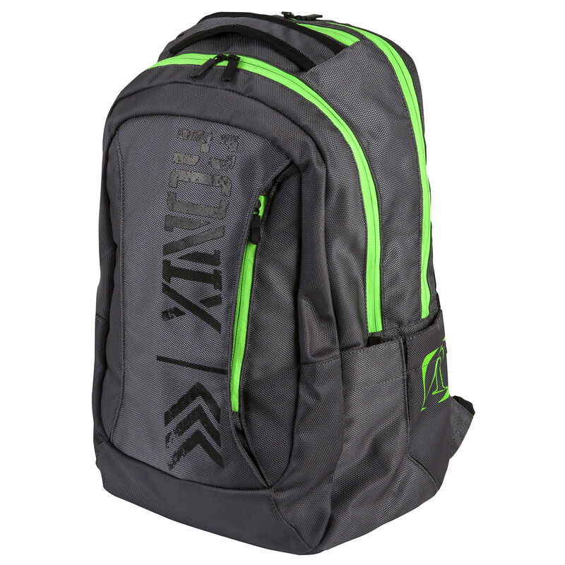 Ronix Buzz Backpack image number 1