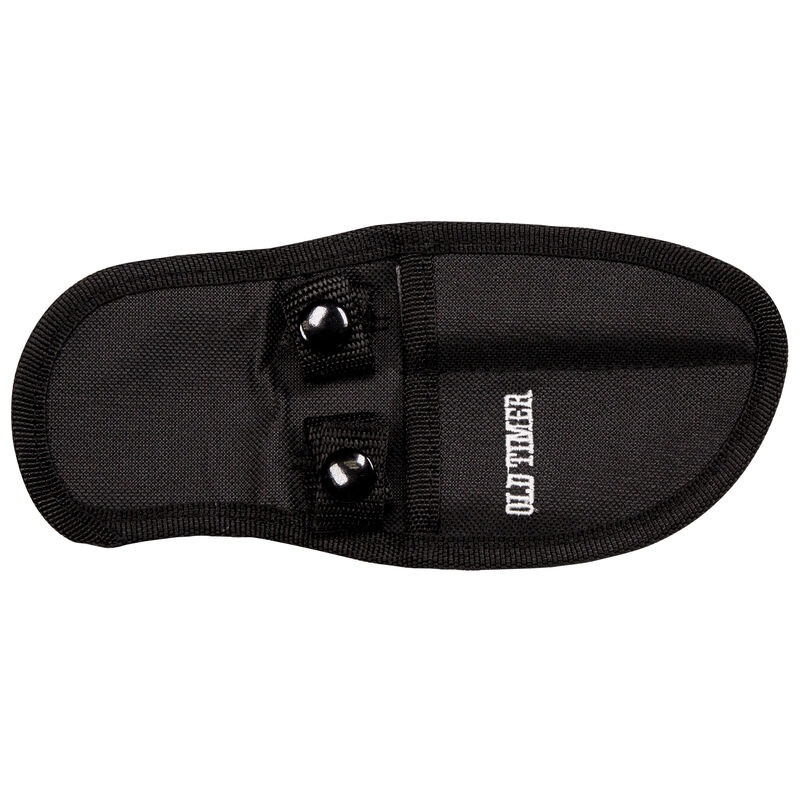 Old Timer Snowblind Fixed Knife 2-Pack image number 5