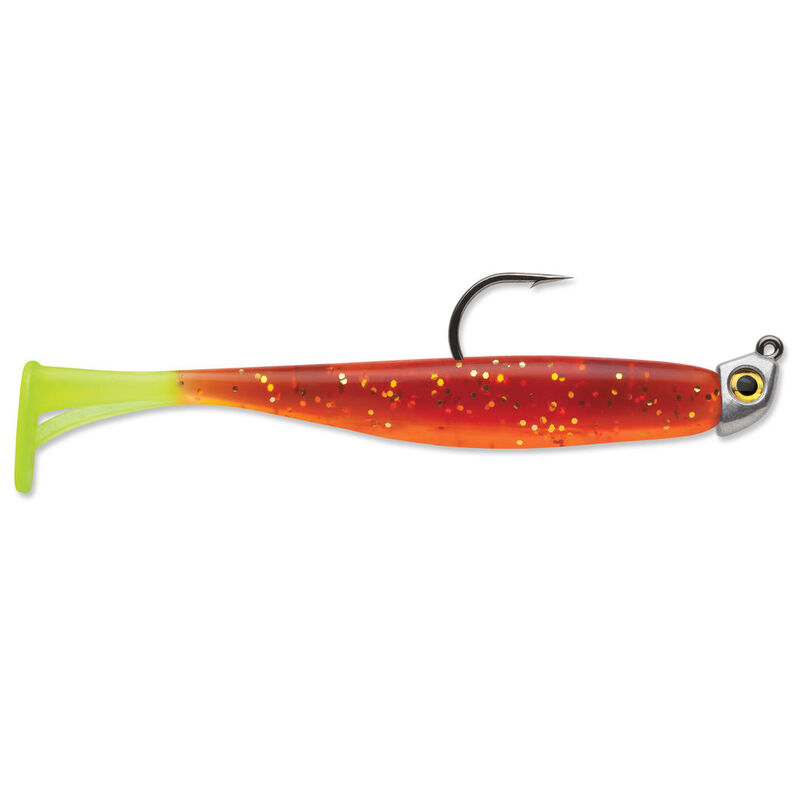 Storm 360GT Mangrove Minnow Hook image number 2