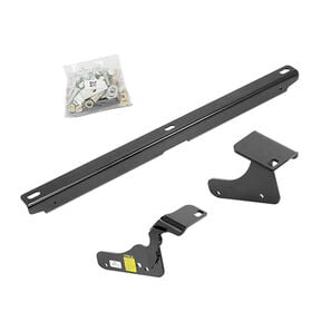 Reese Bolt-On Fifth Wheel Trailer Hitch Mount Kit