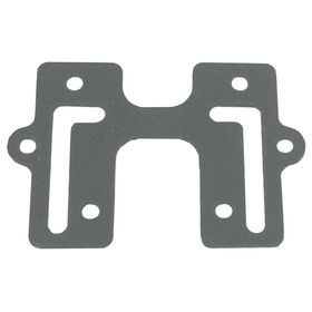 Sierra Cover Gasket For OMC Engine, Sierra Part #18-0437