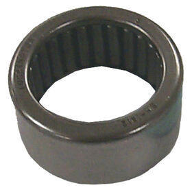 Sierra Bearing, Sierra Part #18-1344