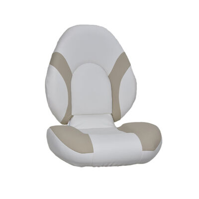 Accent Series Boat Seat