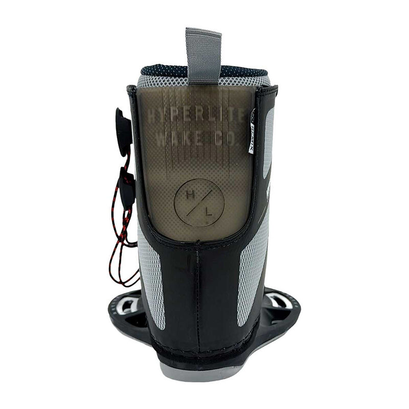 Hyperlite Remix Wakeboard Binding image number 5