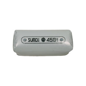 Liquid Force Sumo Max 450 Ballast&nbsp;Grey