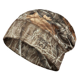 ScentLok Women's Slouch Beanie