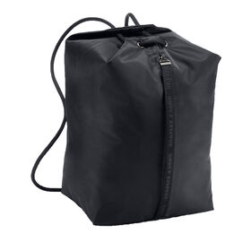 Under Armour Essentials Sackpack