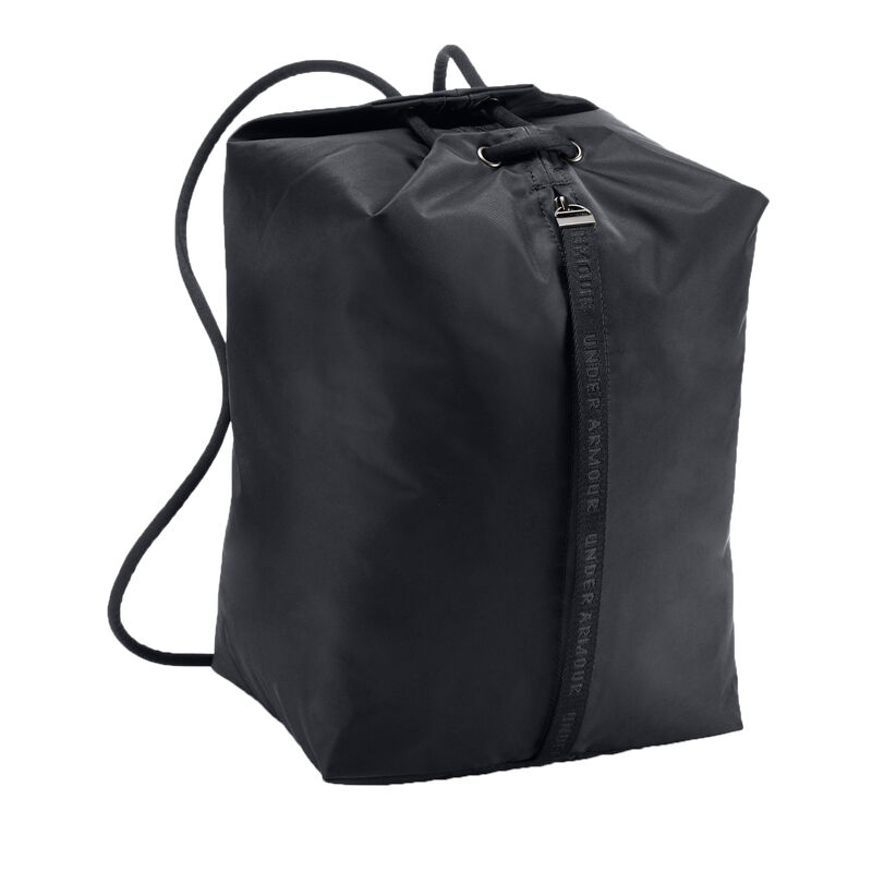 Under Armour Essentials Sackpack image number 1