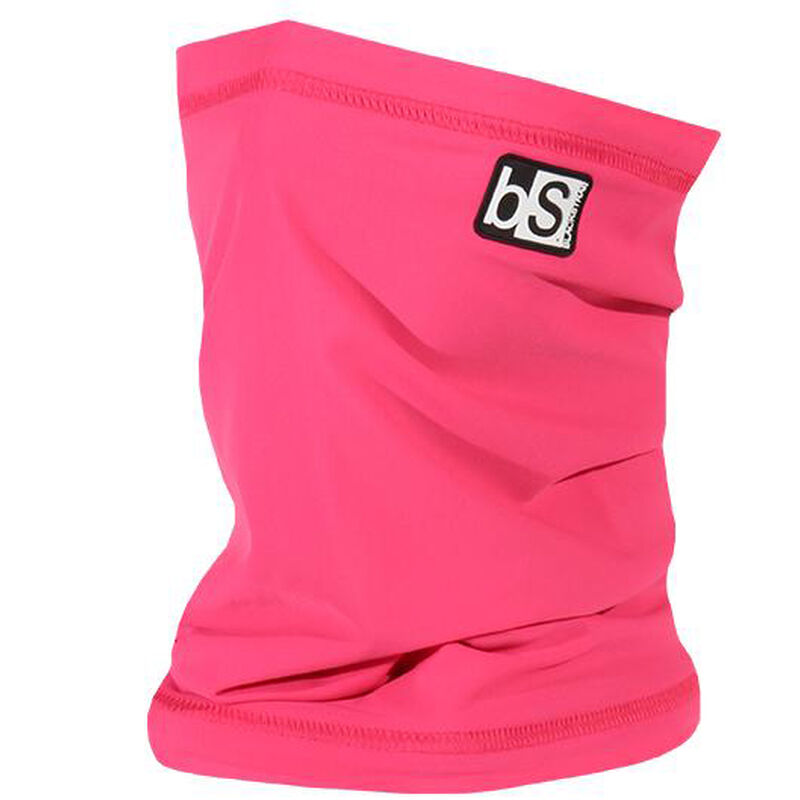 BlackStrap The Tube Dual-Layer Face Mask image number 5