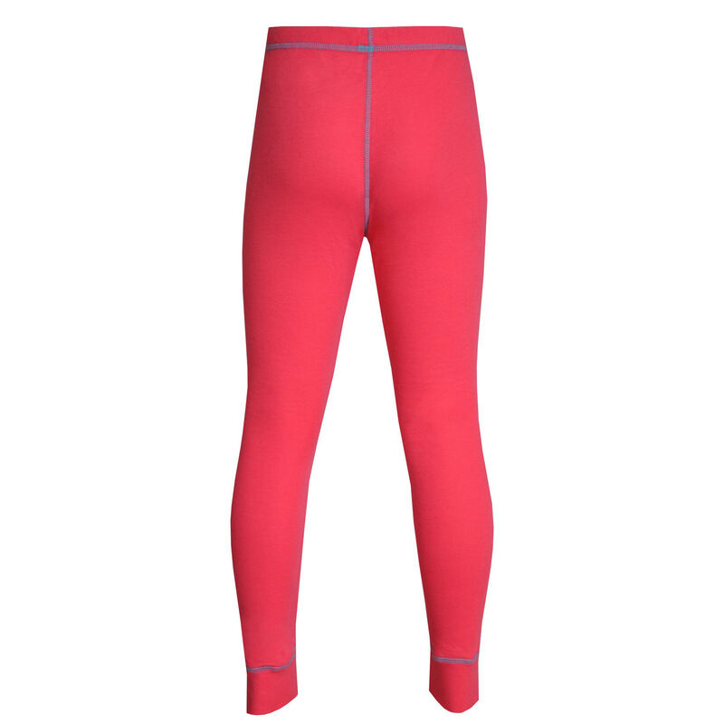 Watson's Girls' Double Layer Pant image number 2