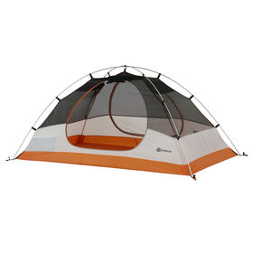 erehwon Trailhead 2-Person Tent