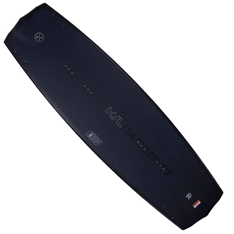 Hyperlite Blueprint Loaded Wakeboard