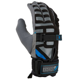 Radar Voyage Waterski Glove