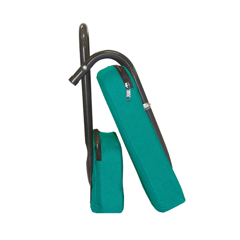 Stansport Coliseum Seat image number 6