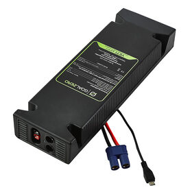 Goal Zero Yeti Lithium MPPT Solar Charging Optimization Module