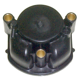 Sierra Water Pump Housing For OMC Engine, Sierra Part #18-3206