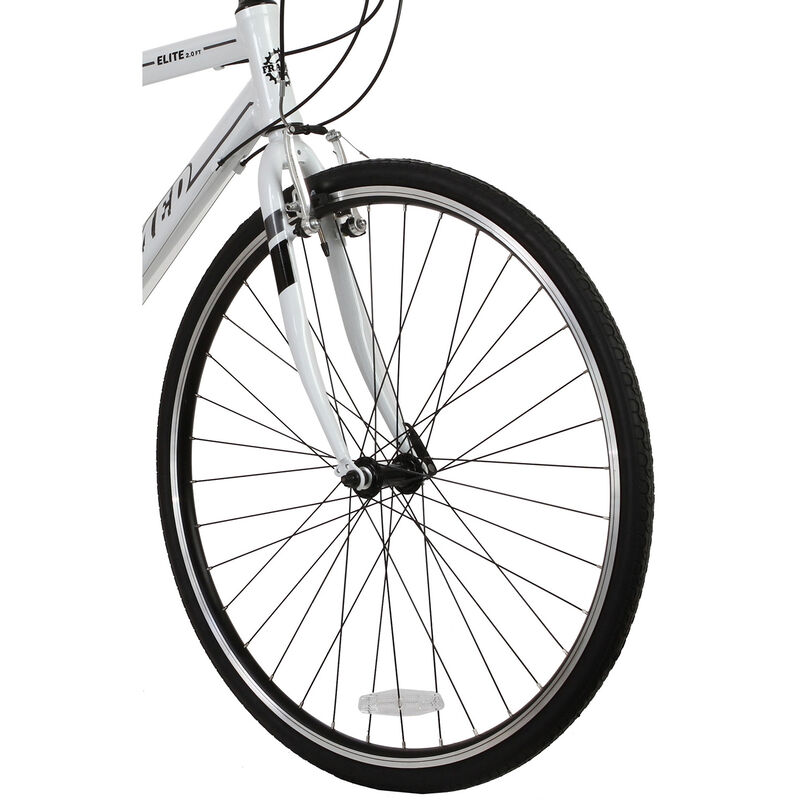 Framed Elite 2.0 Men's Bike image number 12