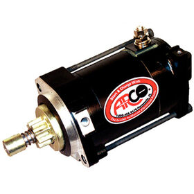 Arco Outboard Starter For Yamaha, 200-250 HP