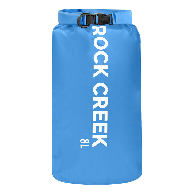 Rock Creek Dry Sacks image number 5