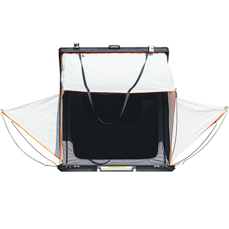 Trustmade Scout Pro Hardshell Rooftop Tent image number 5