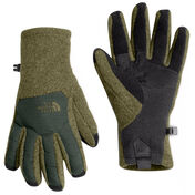 The North Face Men's Denali Etip Glove