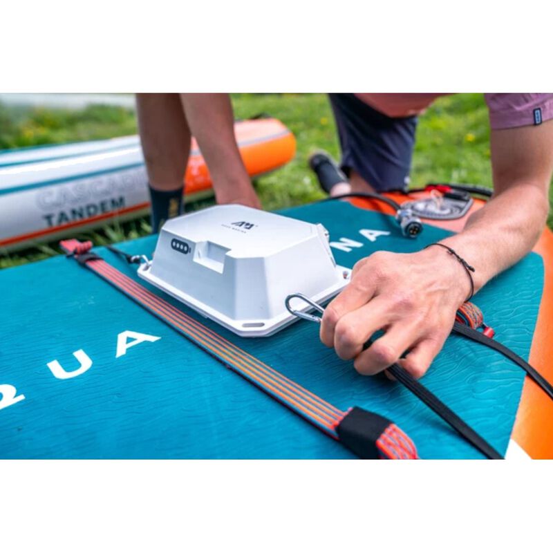 Aqua Marina BlueDrive S Power Fin image number 7