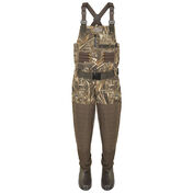 Drake Waterfowl Guardian Elite Uninsulated Breathable Chest Wader