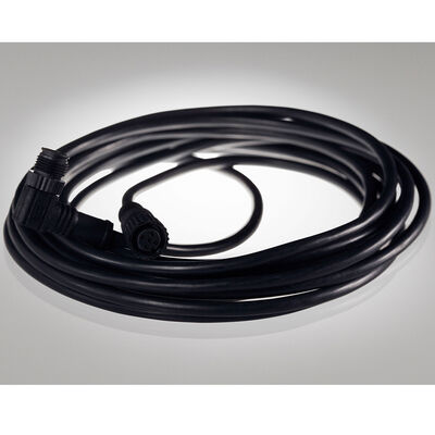 Torqeedo Throttle Extension Cable 5 Ft