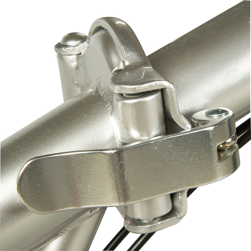 Stowaway 12-Speed Folding Bike image number 2