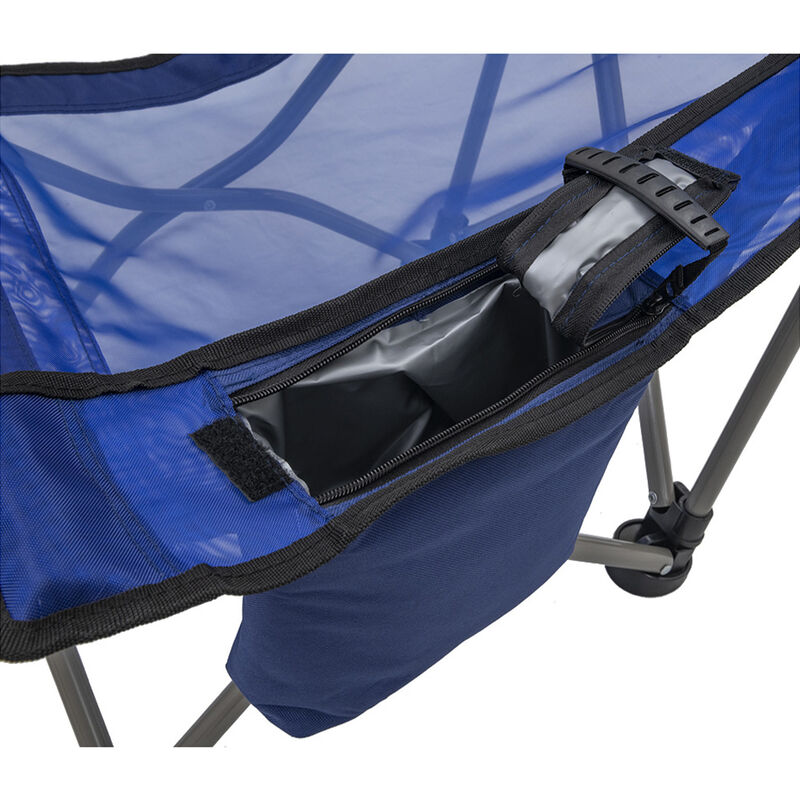 Alps Mountaineering Mesh Getaway Chair image number 13