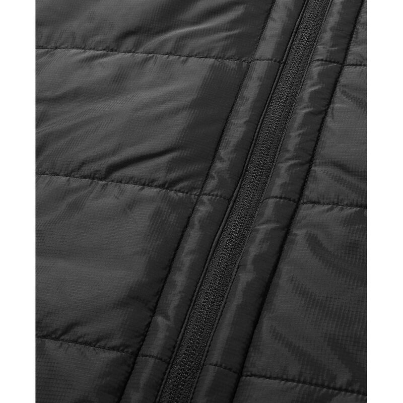 ORORO Heated Dual Control Poncho Blanket with 8 Heating Zones image number 2