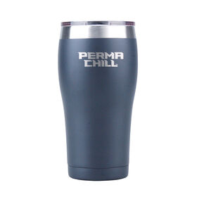 Perma Chill 20 oz. Tumbler