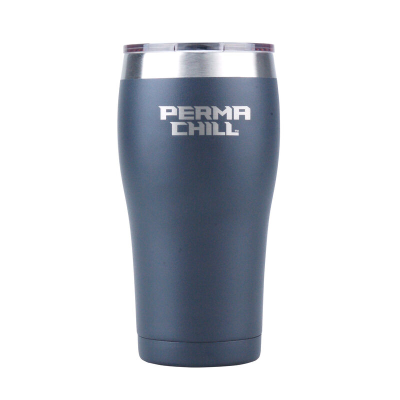 Perma Chill 20 oz. Tumbler image number 1