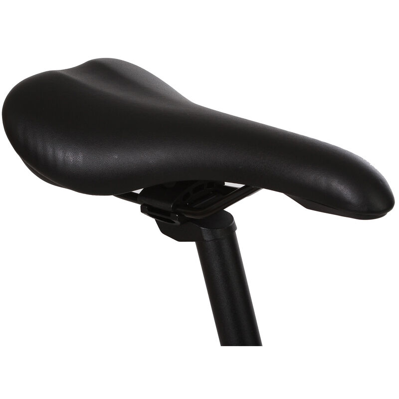 Framed Elite 2.0 Men's Bike image number 7