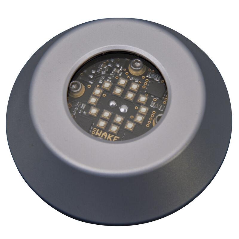 Roswell 3" Nightwater Pro Underwater Light image number 1