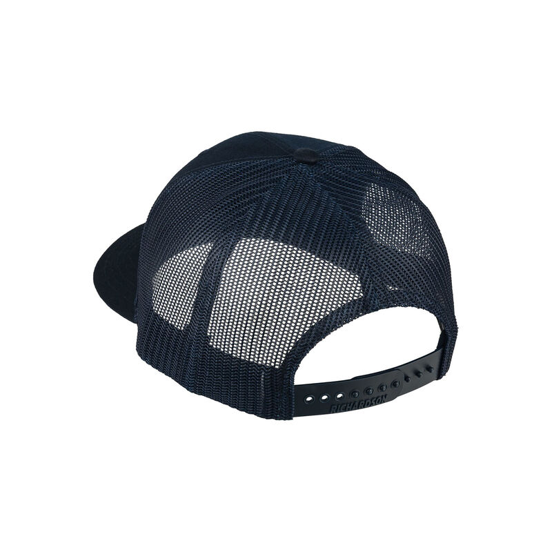 Leupold Men's Snapback Trucker Cap image number 2