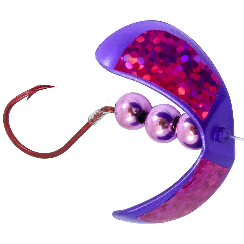 Northland Butterfly Blade Rig image number 10