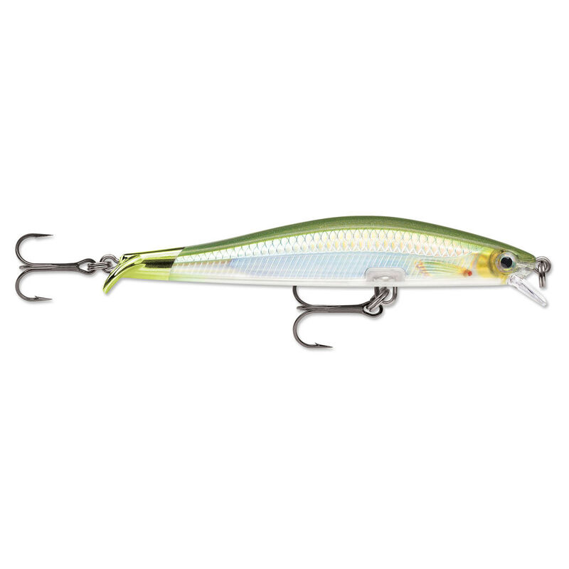 Rapala RipStop Lure image number 9