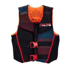 Hyperlite Boyz Youth LG Indy Vest 