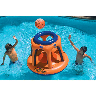 Swimline Giant Shootball