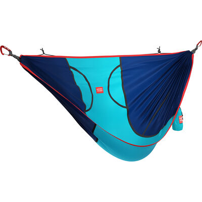 Grand Trunk ROVR Hanging Chair