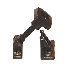 Nylon Utility Latch