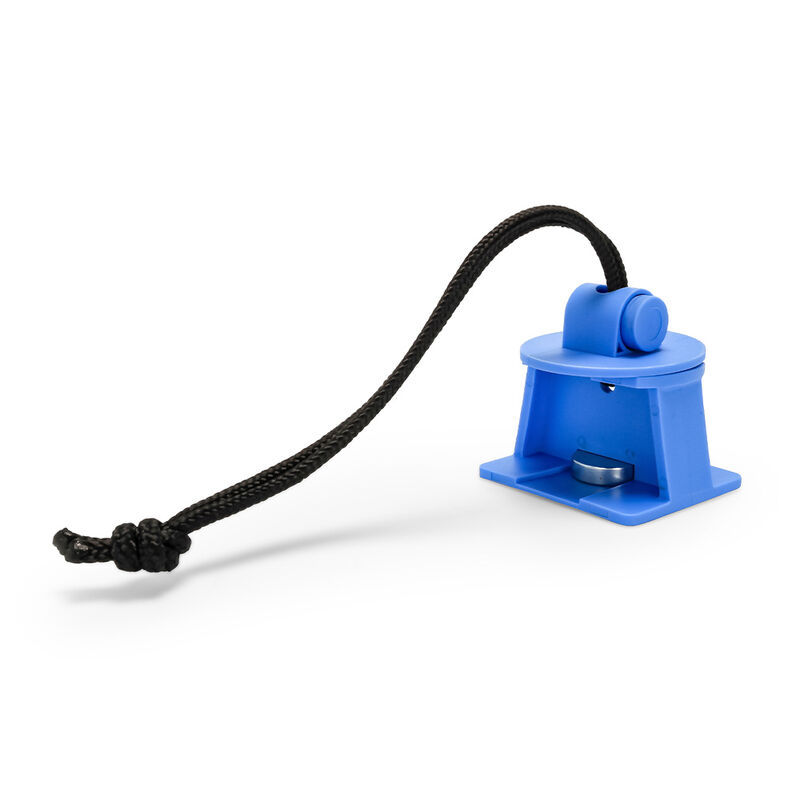 Camco RV Refrigerator Adjustable Door Prop image number 5