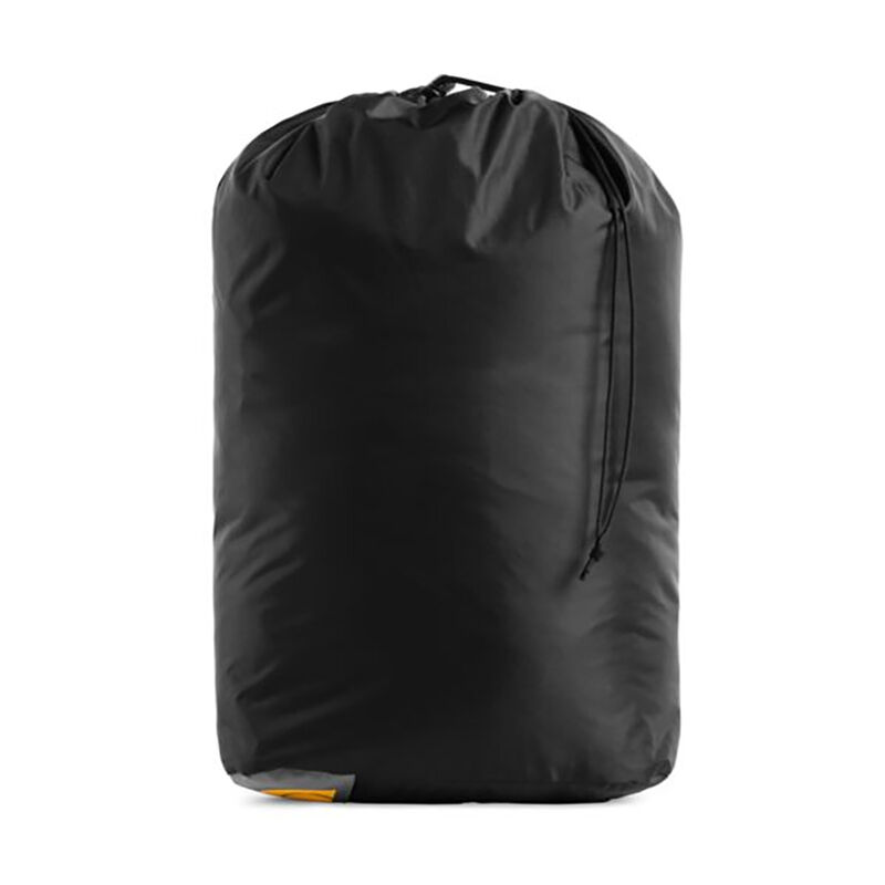 The North Face Dolomite Down 20 Degree Sleeping Bag  image number 4