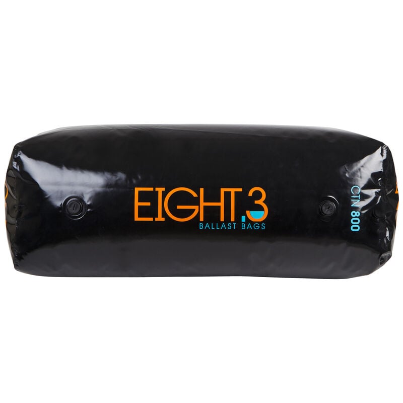 Ronix Eight.3 Plug-N-Play Ballast Bag, 800 lbs. image number 3