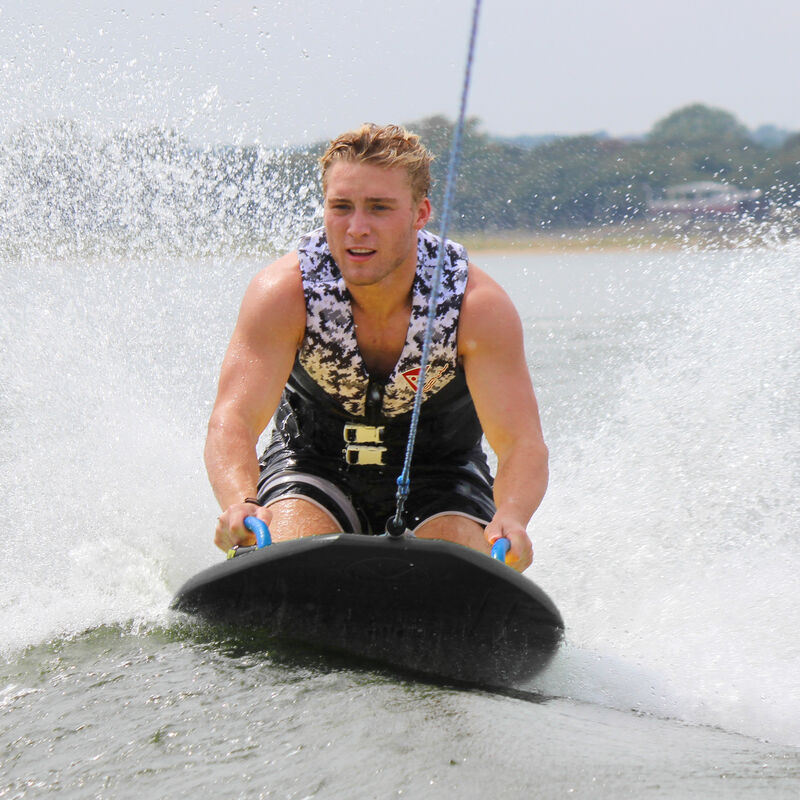 Gladiator Versa Multi-Sport Watersports Board image number 20
