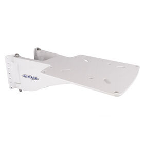 Seaview Universal 24" Mast Mount