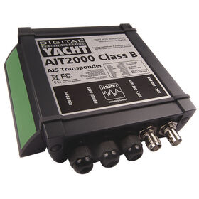 Digital Yacht AIT2000 Class B Transponder