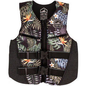 Liquid Force Koa Junior Life Jacket